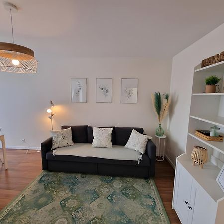 Appartement 4P 85M² Hyper Centre Disney Chessy  Esterno foto