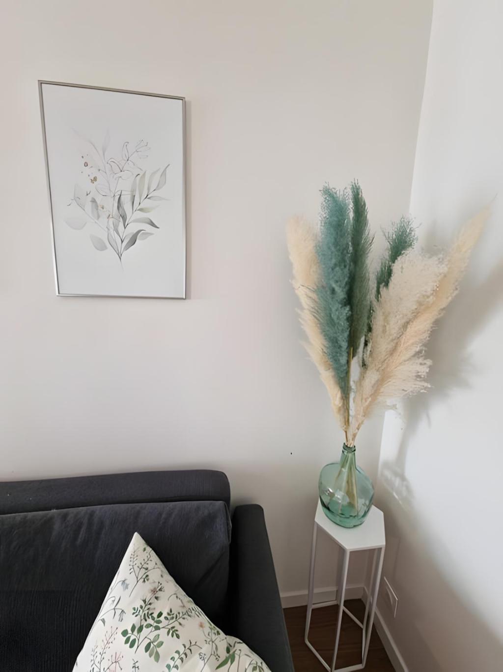 Appartement 4P 85M² Hyper Centre Disney Chessy  Esterno foto
