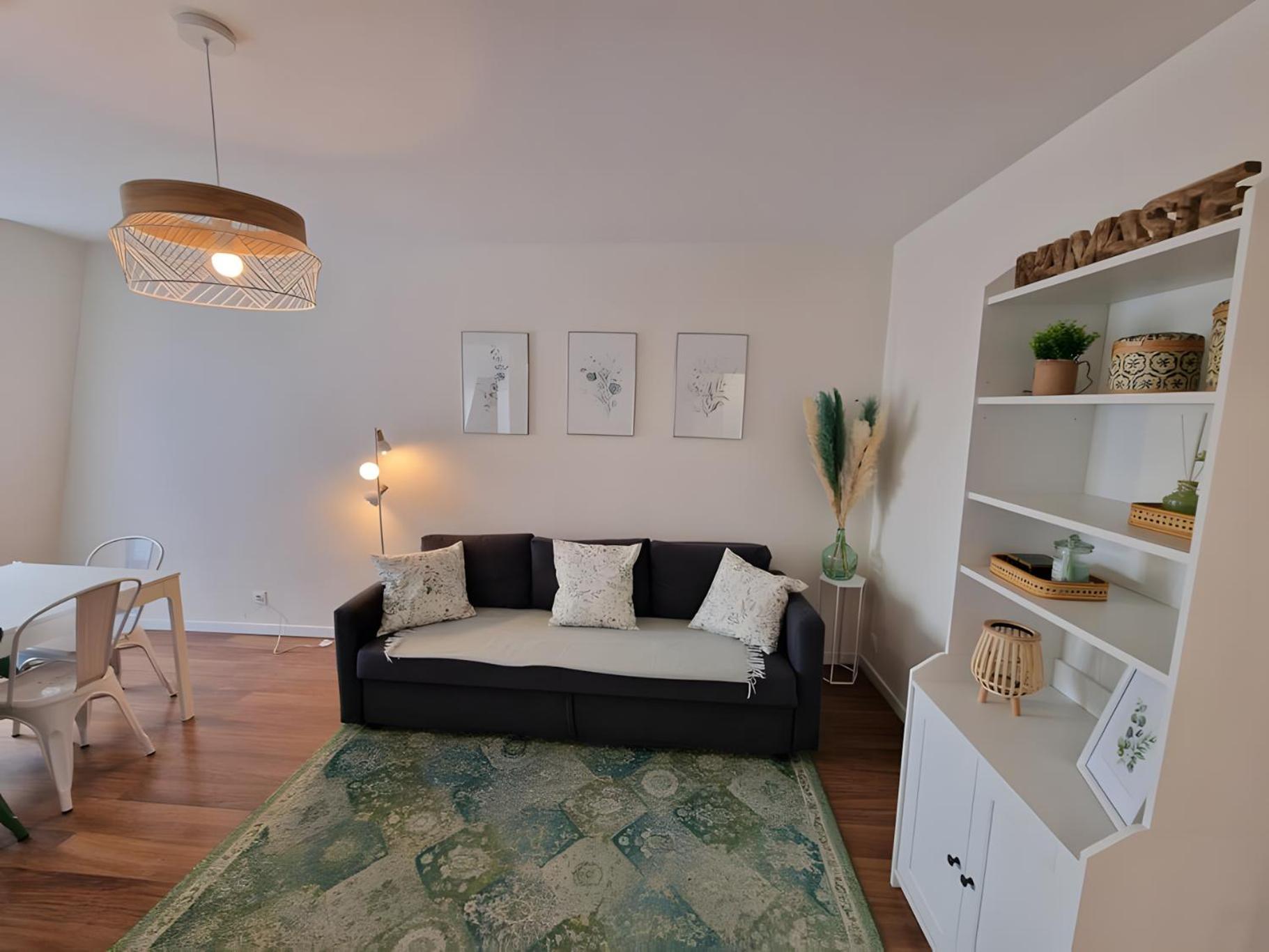 Appartement 4P 85M² Hyper Centre Disney Chessy  Esterno foto