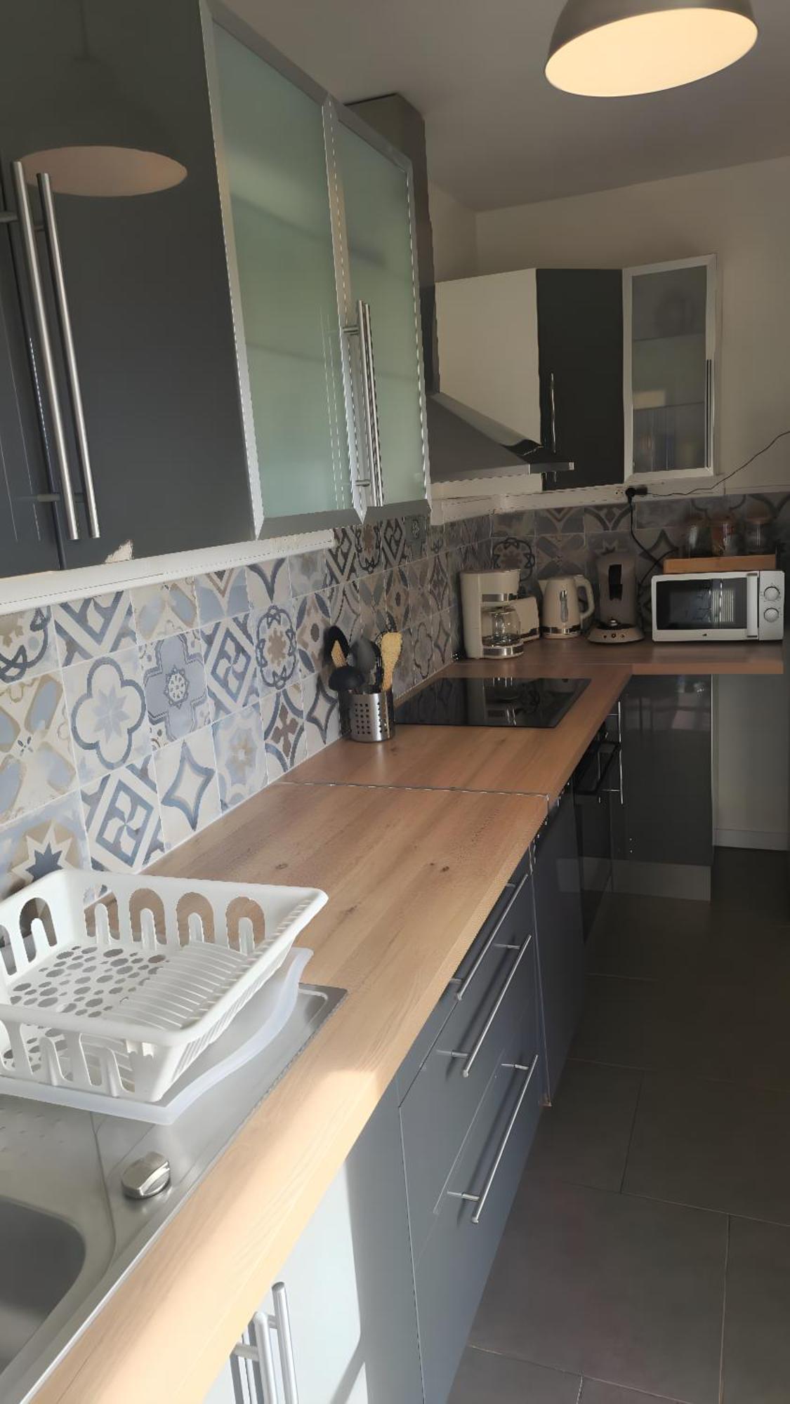 Appartement 4P 85M² Hyper Centre Disney Chessy  Esterno foto