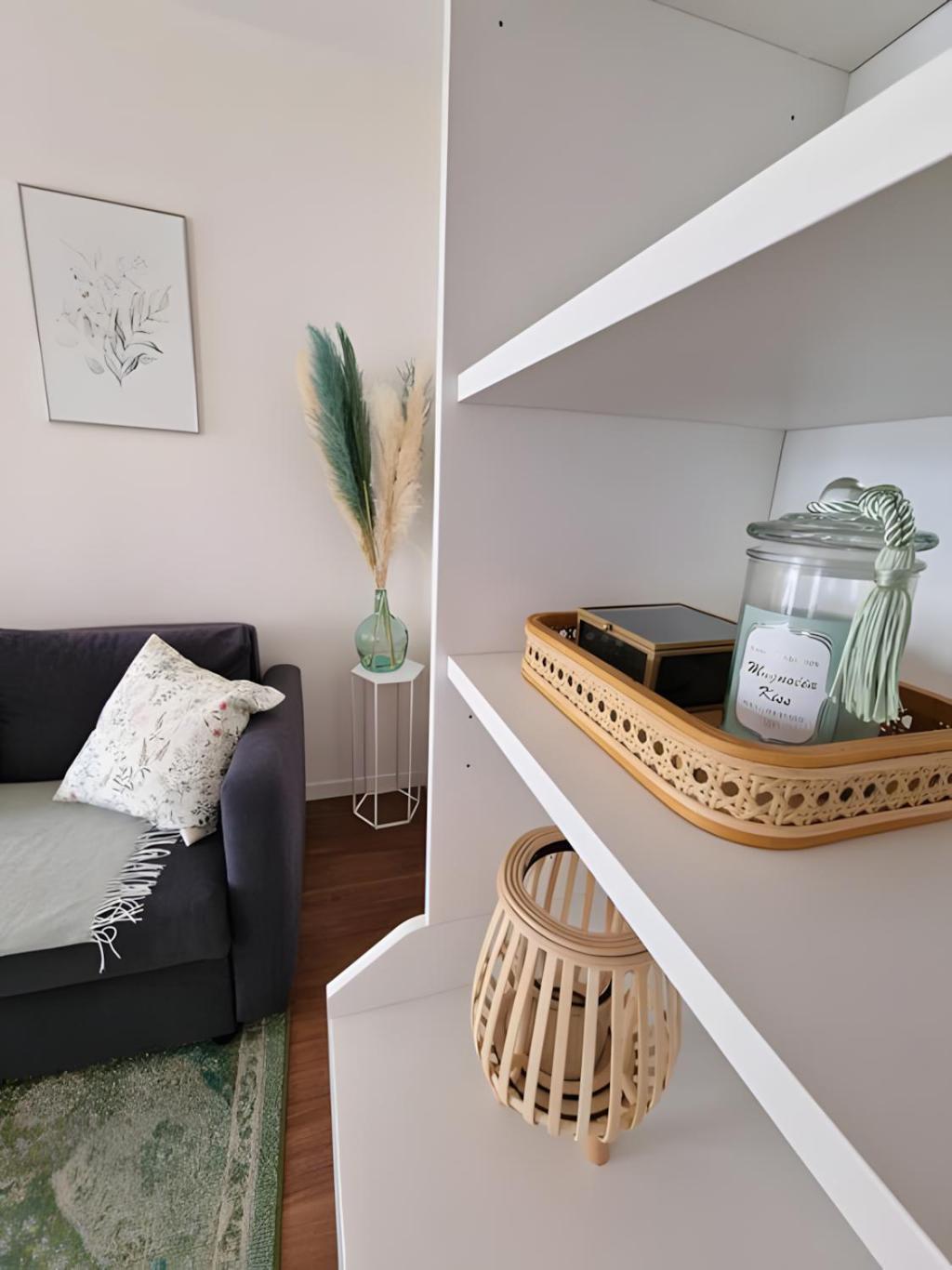 Appartement 4P 85M² Hyper Centre Disney Chessy  Esterno foto