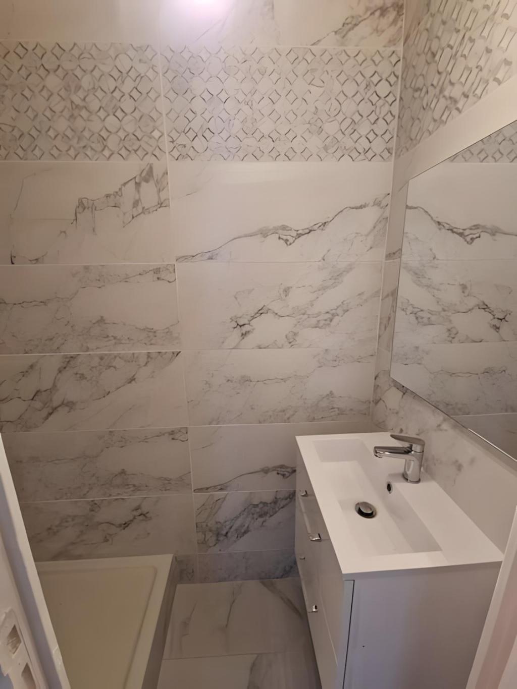 Appartement 4P 85M² Hyper Centre Disney Chessy  Esterno foto